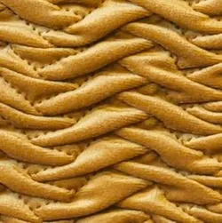 Curry material_farbe