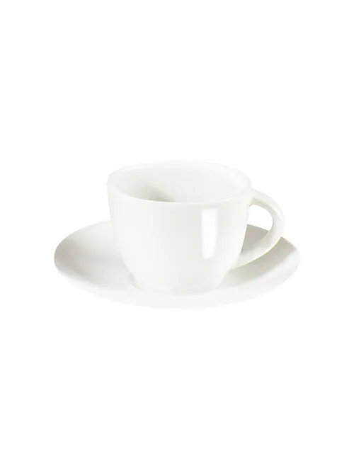 Espressotasse