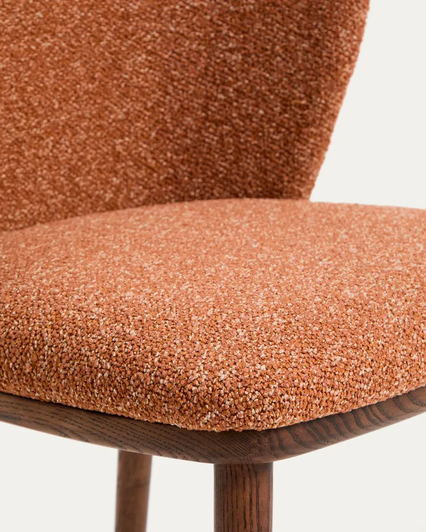 Barhocker detail