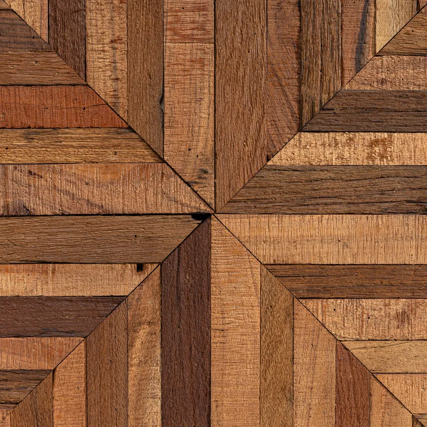 Highboard Apex material_farbe