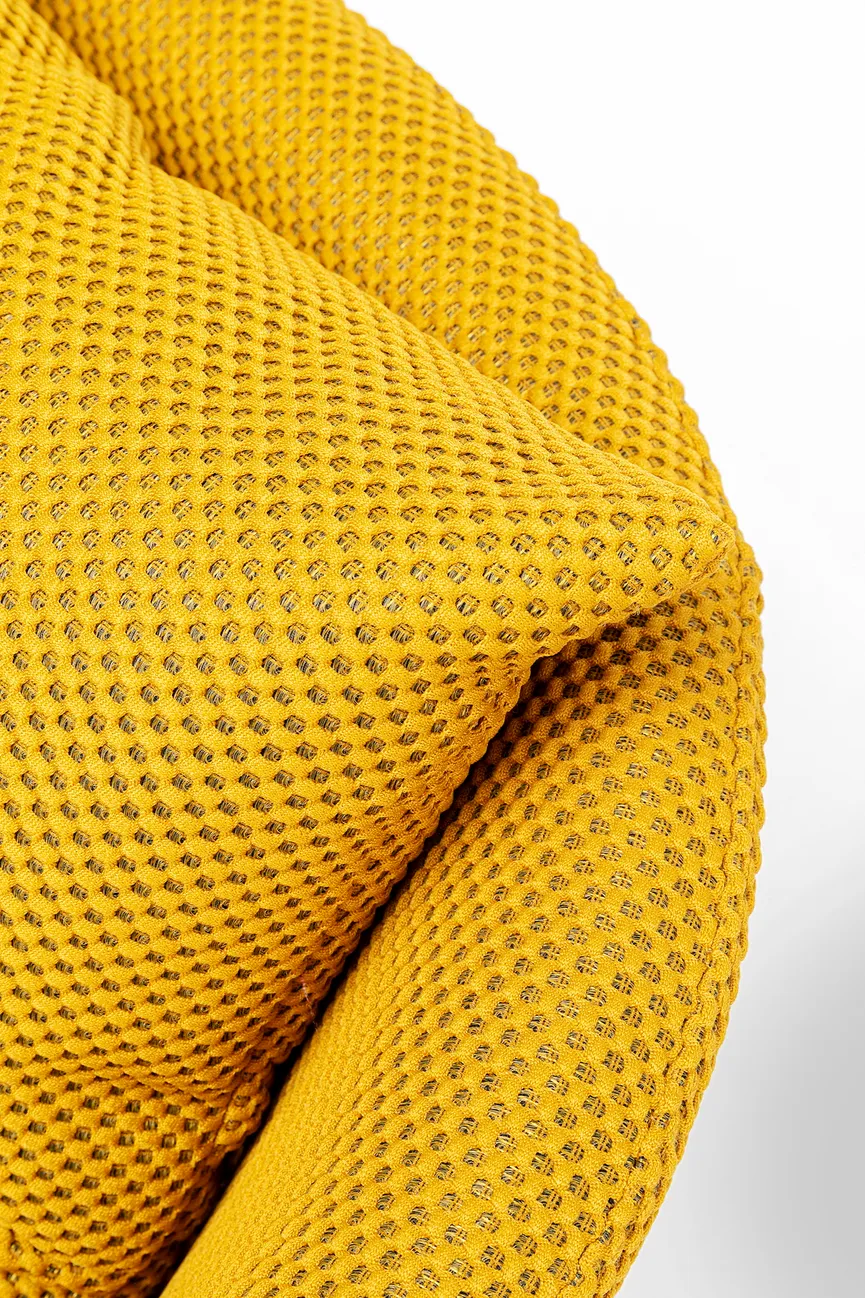 Sessel detail