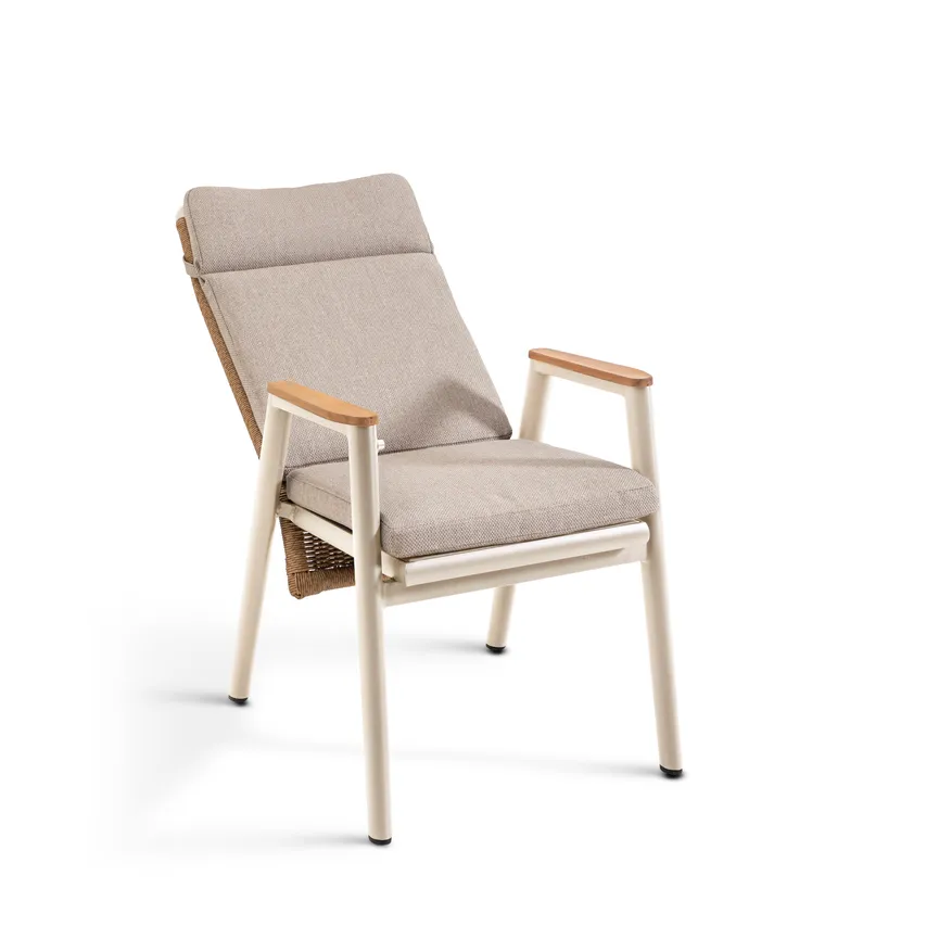 Dining Sessel detail