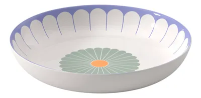 Salatschale