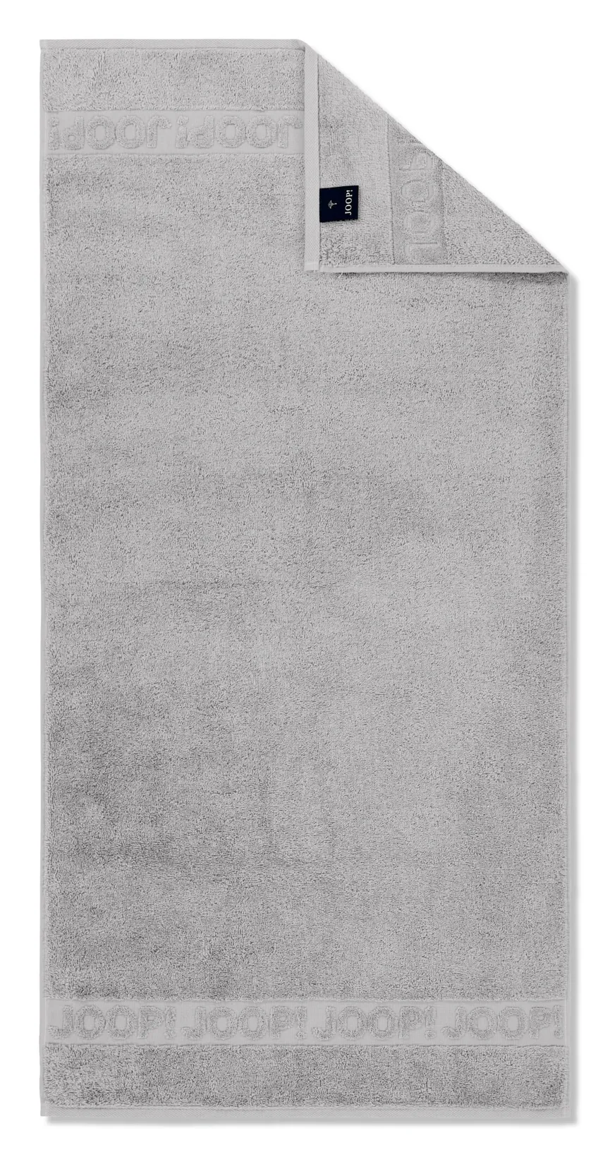 Handtuch Joop Studio Colours hauptaufnahme
