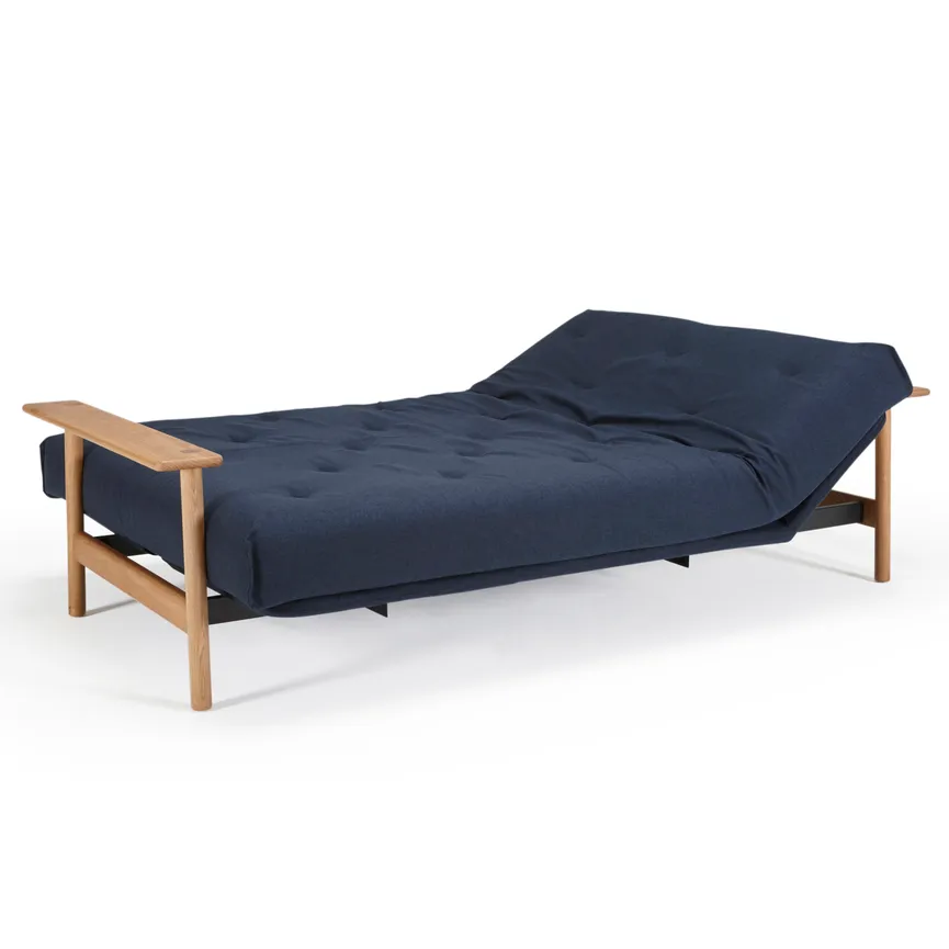 Sofa Soft Spring detail