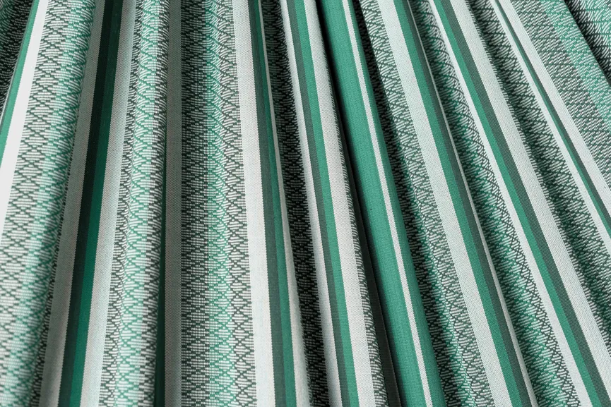 Doppelhängematte detail