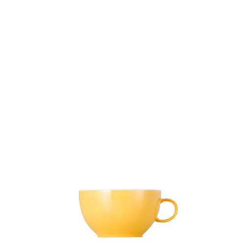 Cappuccinotasse