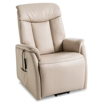 Sessel
