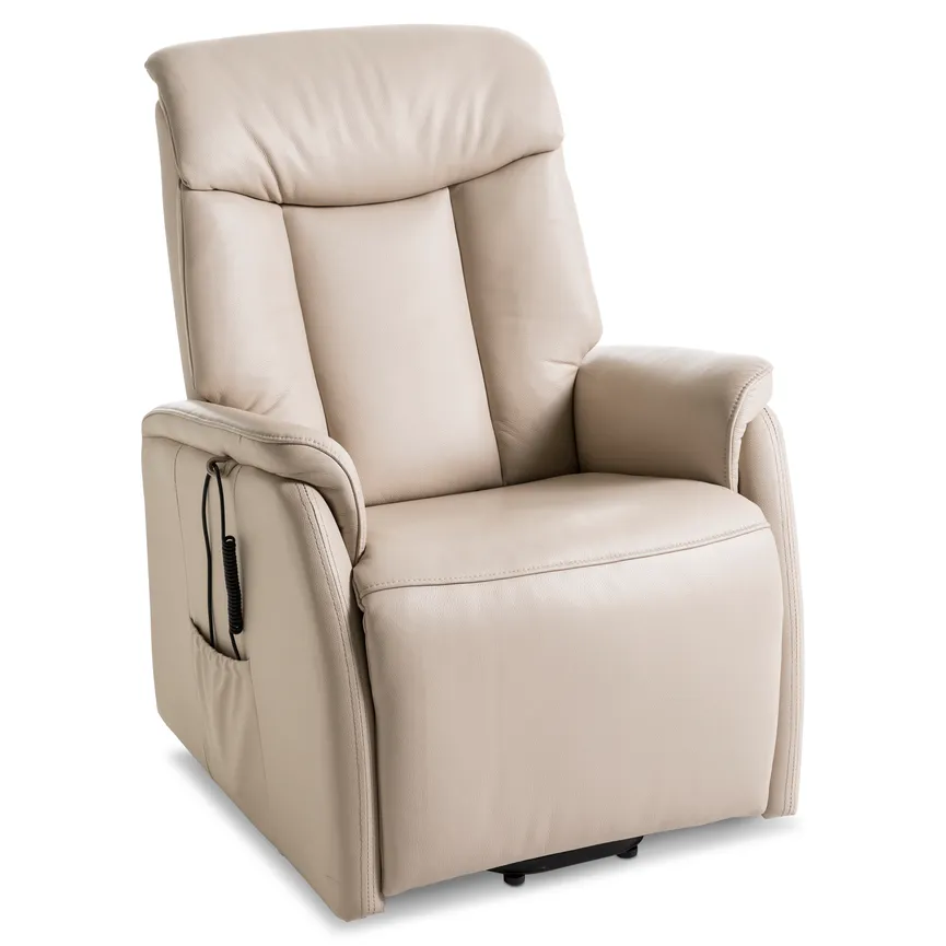 Fernsehsessel hauptaufnahme