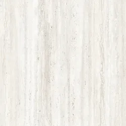 Travertin material_farbe