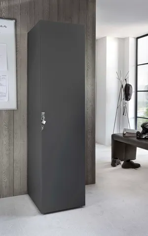 Schrank
