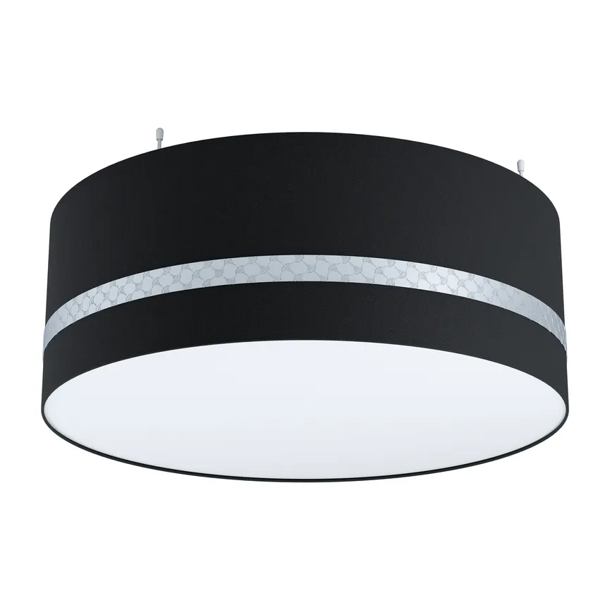 Deckenleuchte "Round Lights B" hauptaufnahme