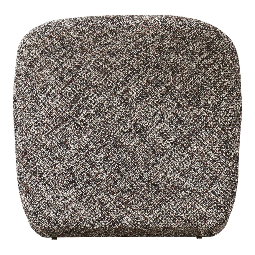 Sessel detail
