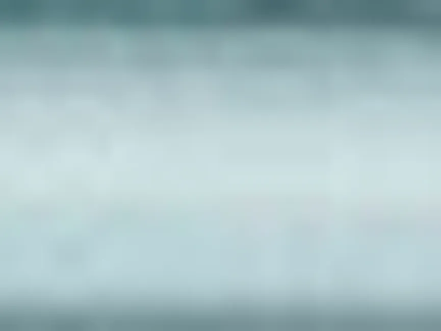 Pendelleuchte "Stamina" material_farbe