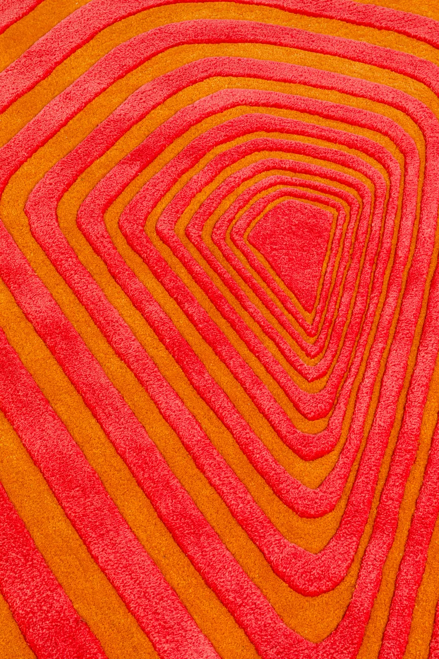 Teppich material_farbe