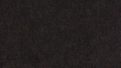 Anthracite material_farbe