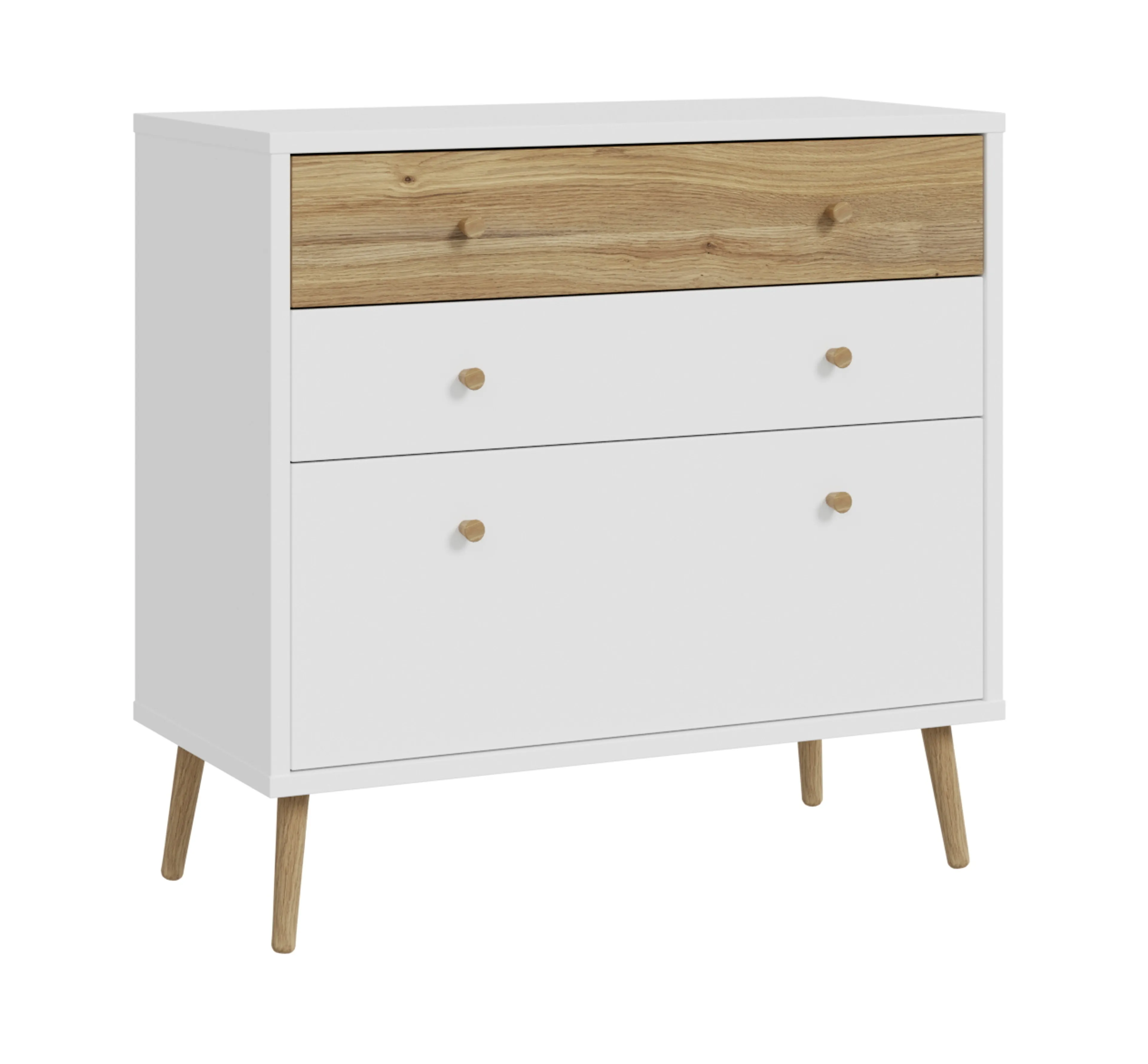 Sideboard  Harllson