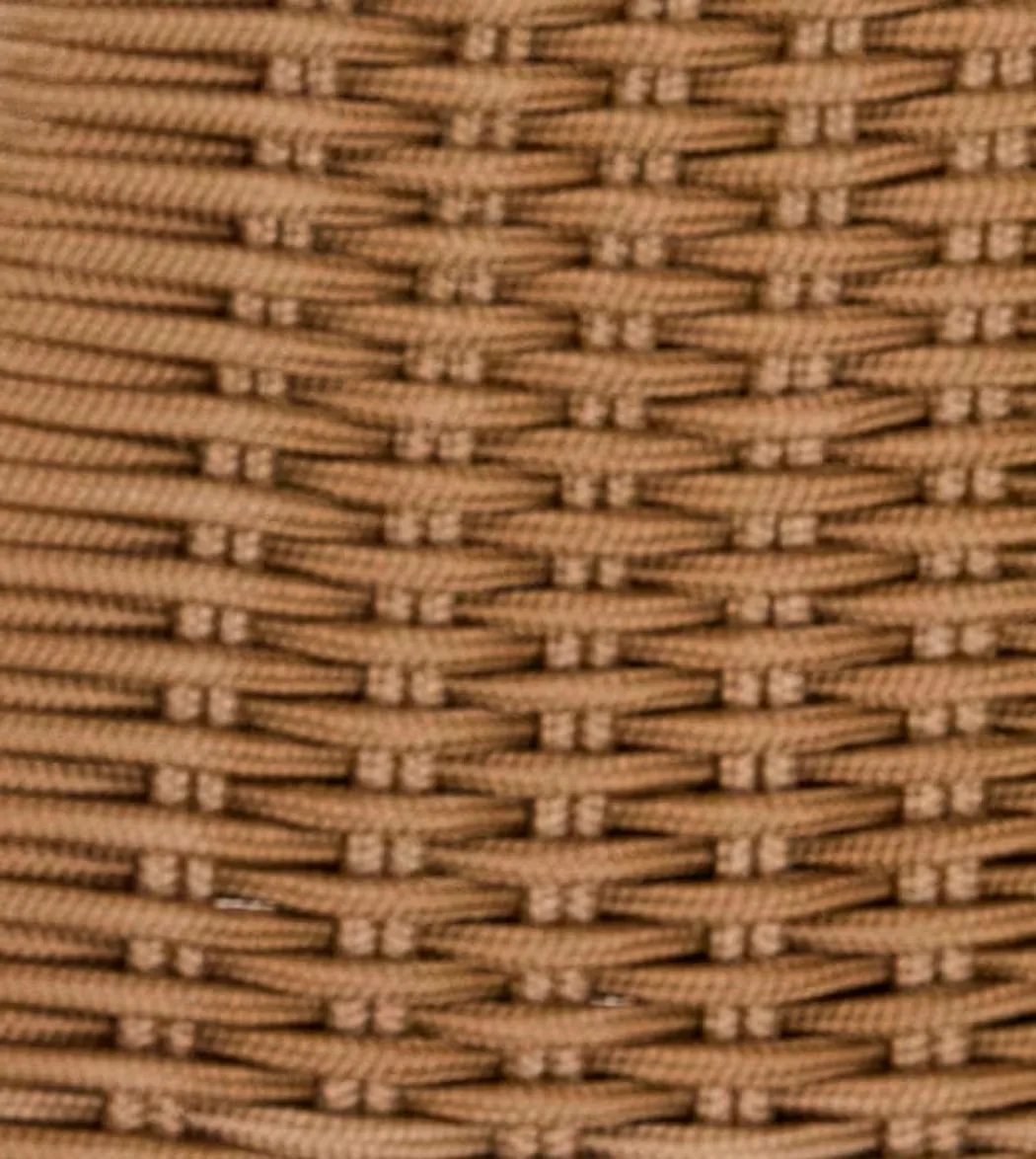 material_farbe