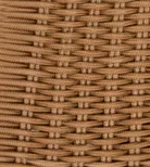 material_farbe