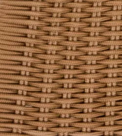 Beige material_farbe