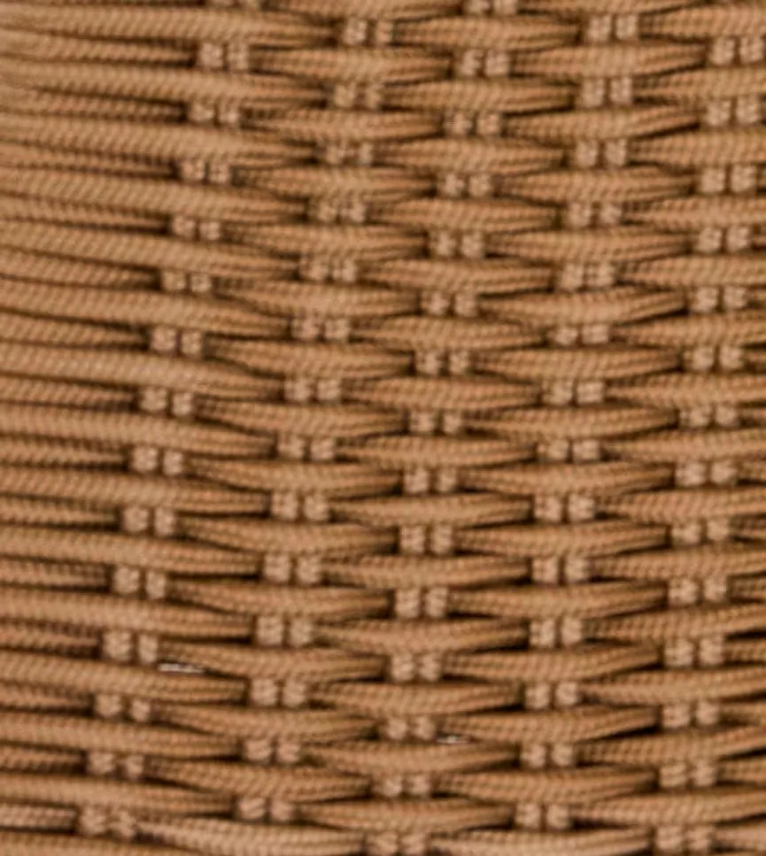 Stuhl material_farbe