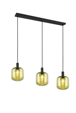 Grün material_farbe