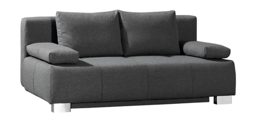 Schlafsofa hauptaufnahme