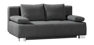 Schlafsofa