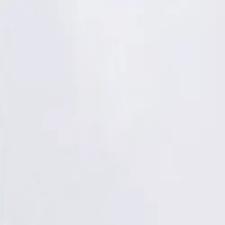 Weiß / Hochglanz material_farbe