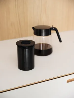 Kaffeefilter