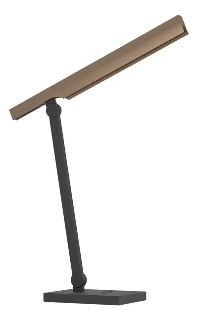 LED-Tischleuchte