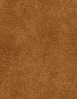 Cognac material_farbe