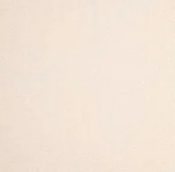 Creme material_farbe