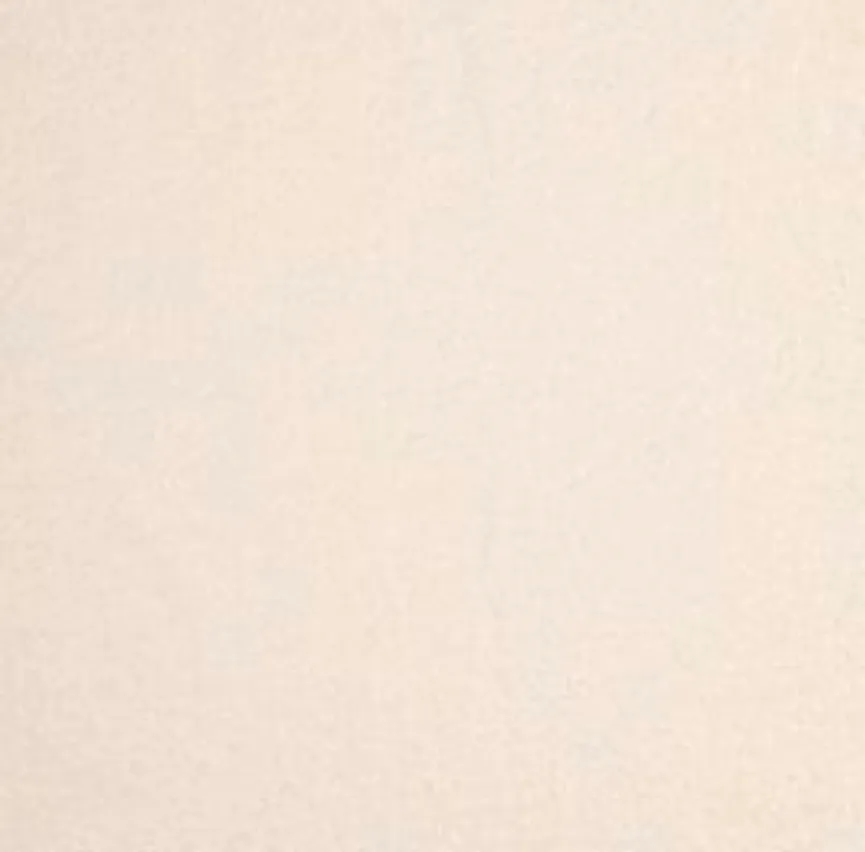 Waschhandschuh "PUMUCKL" creme material_farbe