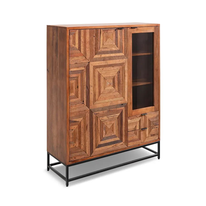 Highboard Apex hauptaufnahme