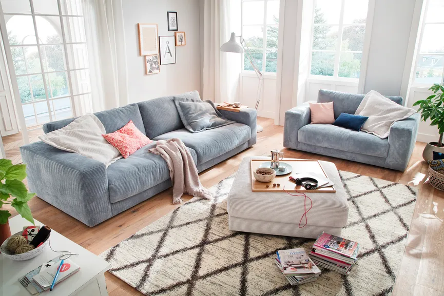 Bigsofa 8104 (ST2) milieu