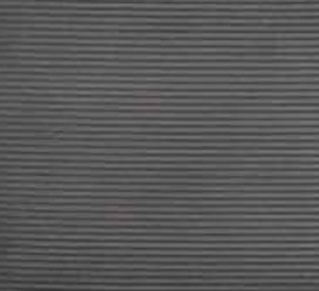 material_farbe