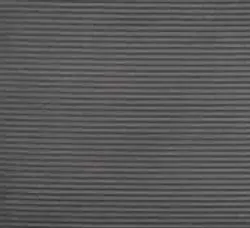 Grau material_farbe