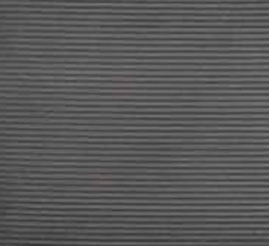 Boxspringbett 140x200 cm material_farbe