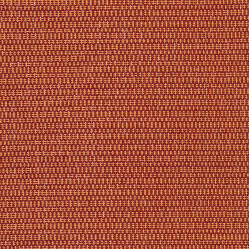 Piazza Holzoptik Ø300 cm material_farbe