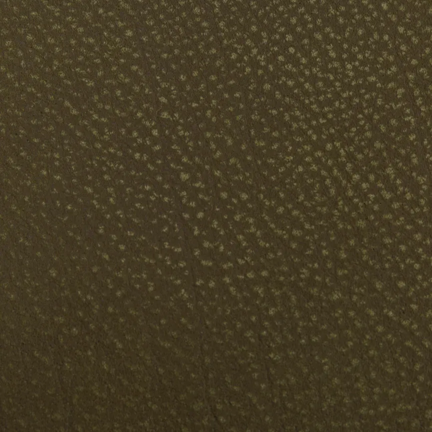 Sessel S7MX material_farbe