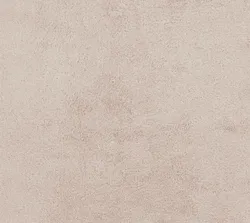 Creme material_farbe