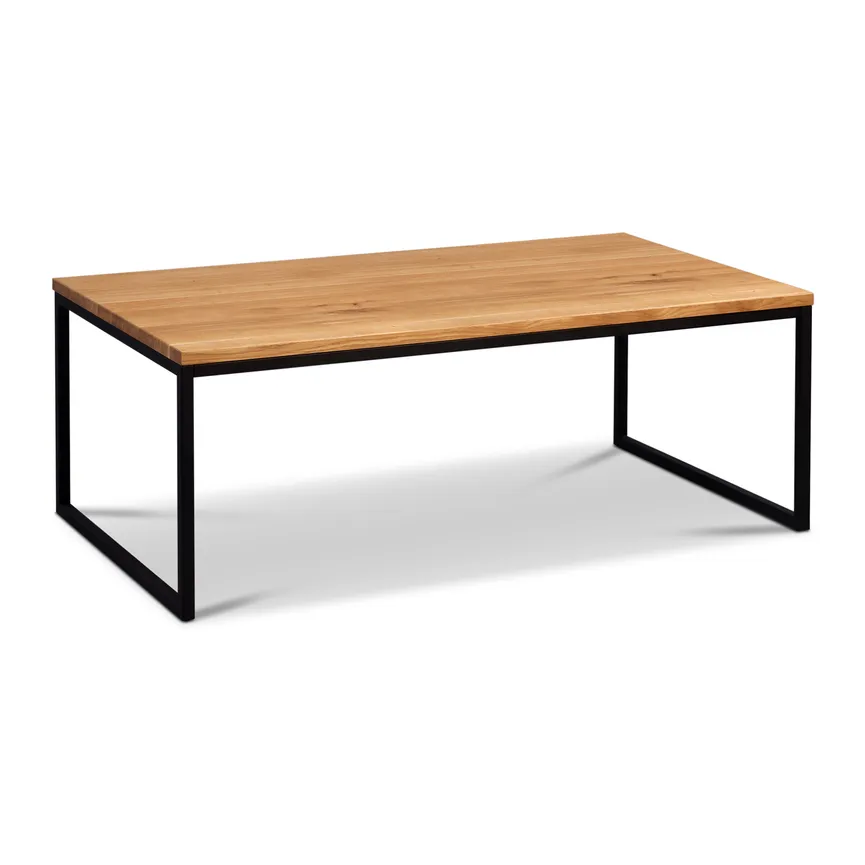 Couchtisch Sira hauptaufnahme