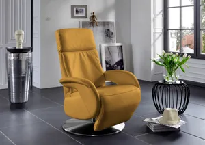 Sessel