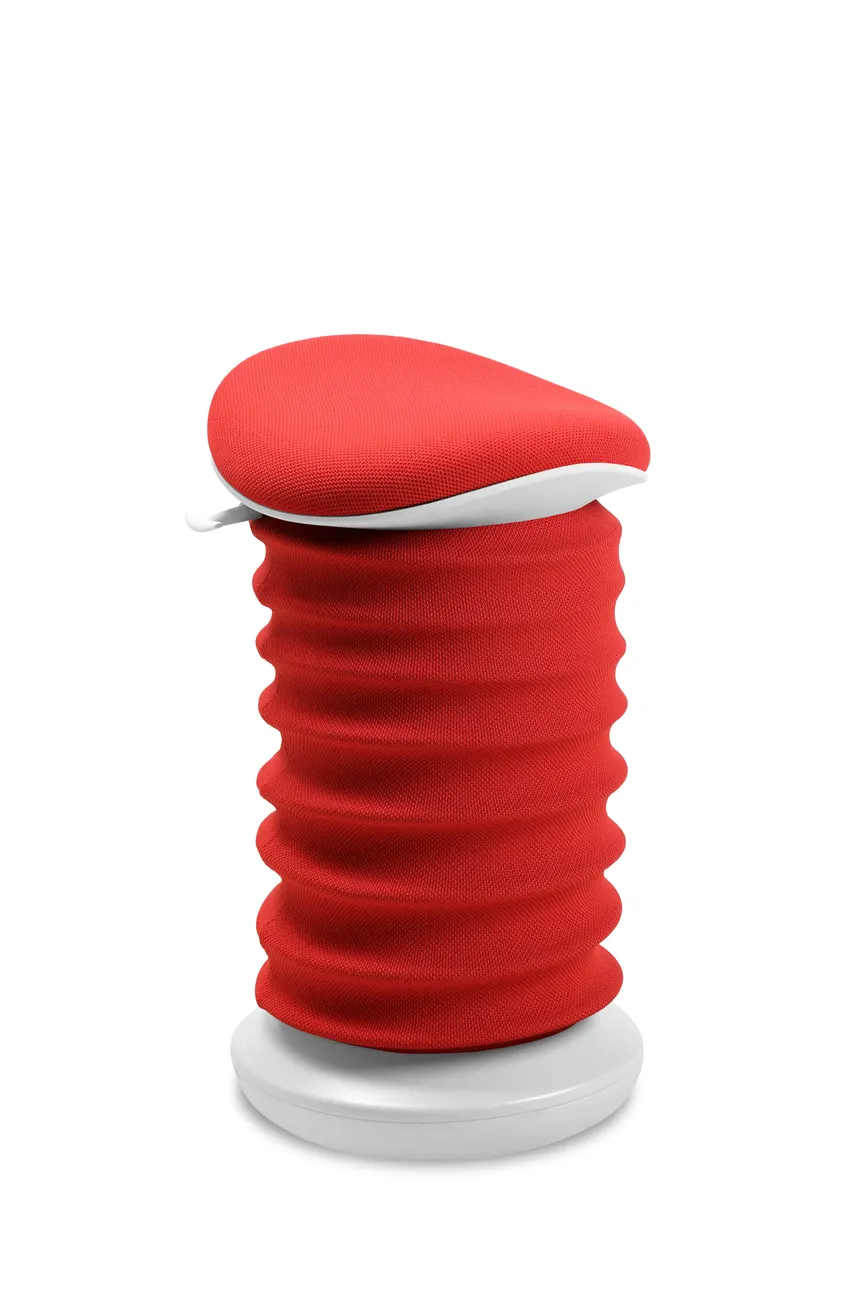 Aktiv-Hocker hauptaufnahme