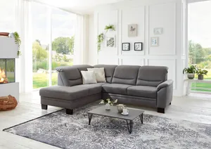 Ecksofa