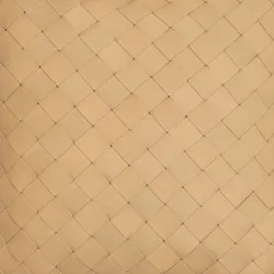 Beige material_farbe