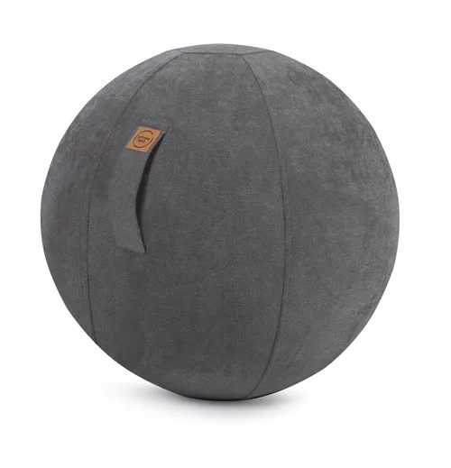 Sitzball