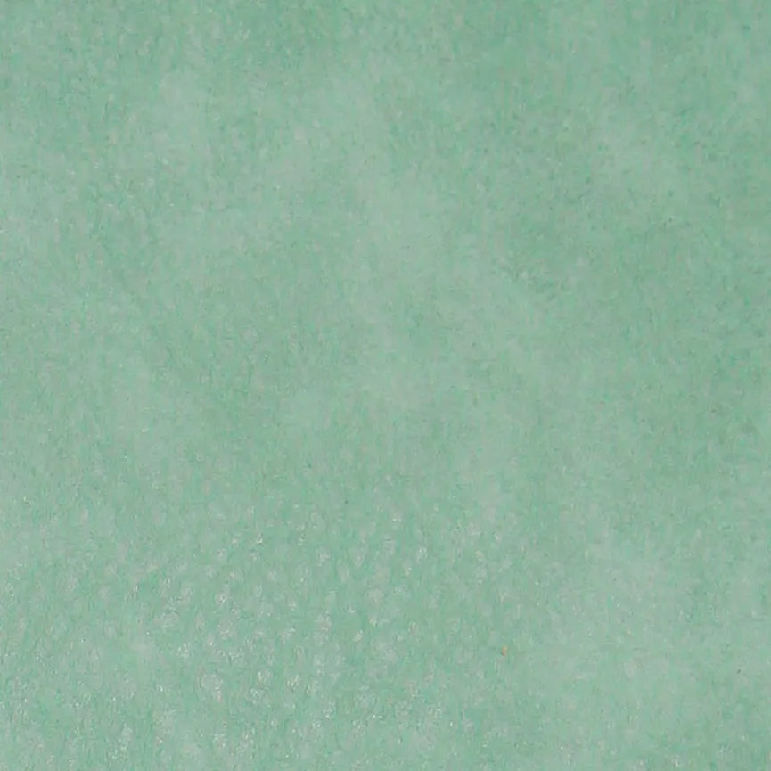 Tischset "Vegan leather" material_farbe