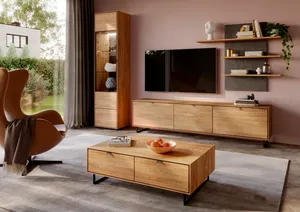 TV-Lowboard